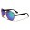 Khan Aviator Men's Wholesale Sunglasses KN2010CM