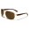 Khan Oval Men's Wholesale Sunglasses KN2011