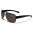 Khan Aviator Men's Wholesale Sunglasses KN2014