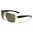 Khan Aviator Men's Wholesale Sunglasses KN2014