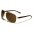 Khan Aviator Men's Wholesale Sunglasses KN2015