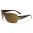 Khan Rectangle Men's Sunglasses Wholesale KN3396