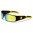 Khan Oval Men's Sunglasses Wholesale KN3727CM