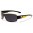 Khan Rectangle Men's Sunglasses Bulk KN3905