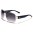 Khan Aviator Men's Sunglasses Wholesale KN3915