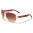 Khan Aviator Unisex Sunglasses Wholesale KN3935