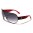 Khan Aviator Men's Sunglasses Wholesale KN3940