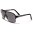 Khan Aviator Men's Sunglasses Bulk KN5095