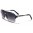 Khan Aviator Men's Sunglasses Bulk KN5095
