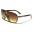 Khan Aviator Unisex Bulk Sunglasses KN5133