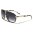 Khan Aviator Unisex Bulk Sunglasses KN5133