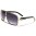 Khan Aviator Unisex Wholesale Sunglasses KN5135