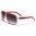 Khan Aviator Unisex Wholesale Sunglasses KN5135
