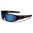 Khan Rectangle Men's Sunglasses Wholesale KN5262