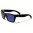 Khan Rectangle Men's Sunglasses Wholesale KN5342CM