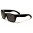 Khan Rectangle Men's Sunglasses In Bulk KN5342SD