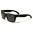 Khan Rectangle Men's Sunglasses In Bulk KN5342SD