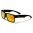 Khan Classic Men's Wholesale Sunglasses KN5344CM