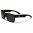 Khan Classic Men's Wholesale Sunglasses KN5344SD