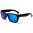 Khan Classic Unisex Wholesale Sunglasses KN5396-CM