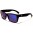 Khan Classic Unisex Wholesale Sunglasses KN5396-CM