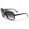 Khan Aviator Unisex Sunglasses Wholesale KN8542