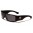 Khan Polarized Men's Sunglasses Wholesale KN8687POL