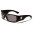 Khan Polarized Men's Sunglasses Wholesale KN8687POL