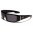 Khan Polarized Men's Sunglasses Wholesale KN8699POL