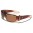 Khan Polarized Men's Sunglasses Wholesale KN8699POL