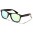 Kids Classic Mirrored Sunglasses Wholesale KW-1-CM