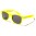 Kids Classic Colorful Wholesale Sunglasses KW-1-MIX