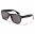 Kids Classic Black Bulk Sunglasses KW-1-SD