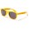 Kids Classic Bulk Sunglasses KW1-MIX