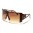 Kleo Shield Women's Wholesale Sunglasses LH-4043