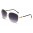 Kleo Butterfly Women's Sunglasses in Bulk LH-M7811