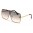 Kleo Shield Women's Sunglasses in Bulk LH-M7826