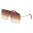 Kleo Shield Women's Sunglasses in Bulk LH-M7826