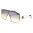 Kleo Shield Women's Sunglasses Wholesale LH-M7831
