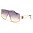 Kleo Shield Women's Sunglasses Wholesale LH-M7831