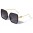 Kleo Butterfly Women's Wholesale Sunglasses LH-M7839