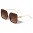 Kleo Butterfly Women's Wholesale Sunglasses LH-M7839