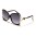 Kleo Butterfly Women's Bulk Sunglasses LH-P4018