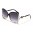 Kleo Butterfly Women's Bulk Sunglasses LH-P4018