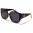 Kleo Oval Women's Sunglasses in Bulk LH-P4021