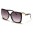 Kleo Butterfly Women's Bulk Sunglasses LH-P4030
