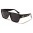 Kleo Classic Rectangle Sunglasses Wholesale LH-P4035