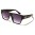 Kleo Classic Rectangle Sunglasses Wholesale LH-P4035