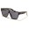 Kleo Shield Women's Wholesale Sunglasses LH-P4037