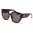 Kleo Cat Eye Women's Wholesale Sunglasses LH-P4042